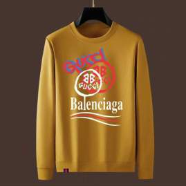 Picture of Gucci Sweatshirt TT _SKUGucciM-4XL11Ln11232846